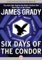 [Condor 01] • Six Days of the Condor